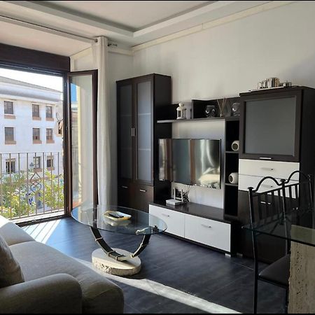 Apartamento Rondabella 3 Centro Parking Gratis Wifi Aa Екстериор снимка