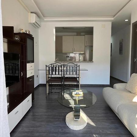 Apartamento Rondabella 3 Centro Parking Gratis Wifi Aa Екстериор снимка
