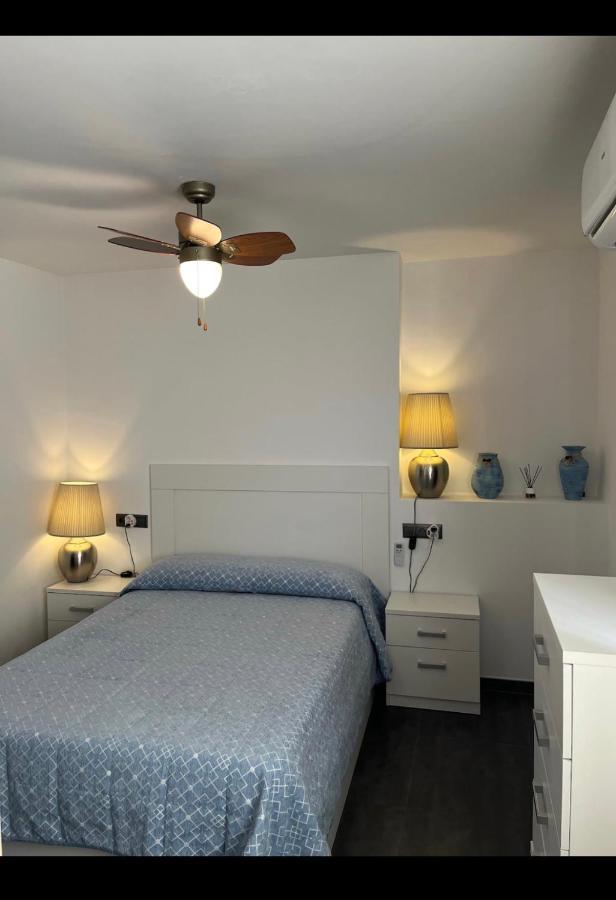 Apartamento Rondabella 3 Centro Parking Gratis Wifi Aa Екстериор снимка