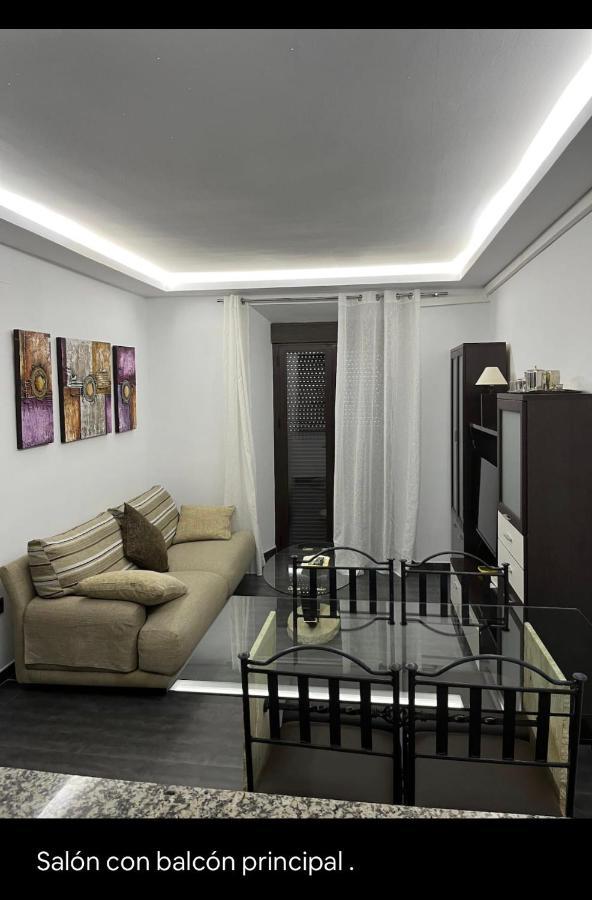 Apartamento Rondabella 3 Centro Parking Gratis Wifi Aa Екстериор снимка