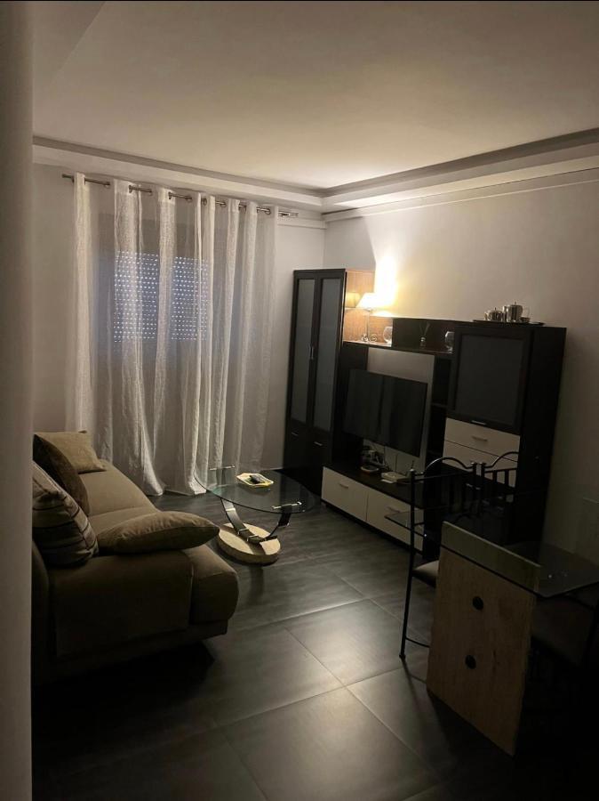 Apartamento Rondabella 3 Centro Parking Gratis Wifi Aa Екстериор снимка