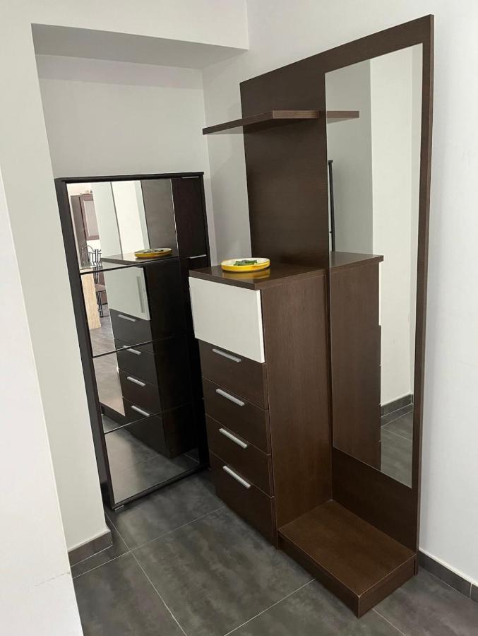 Apartamento Rondabella 3 Centro Parking Gratis Wifi Aa Екстериор снимка