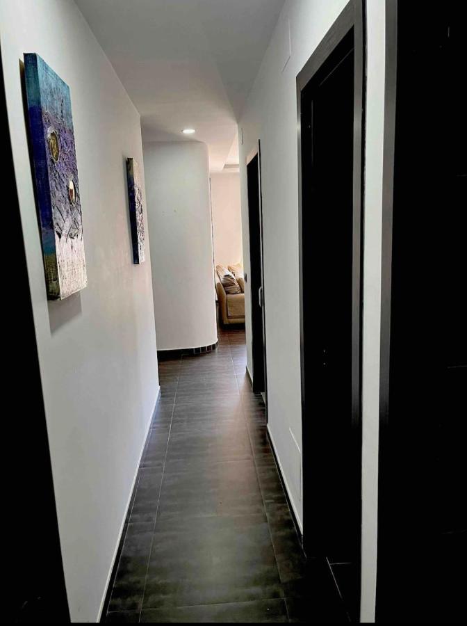 Apartamento Rondabella 3 Centro Parking Gratis Wifi Aa Екстериор снимка