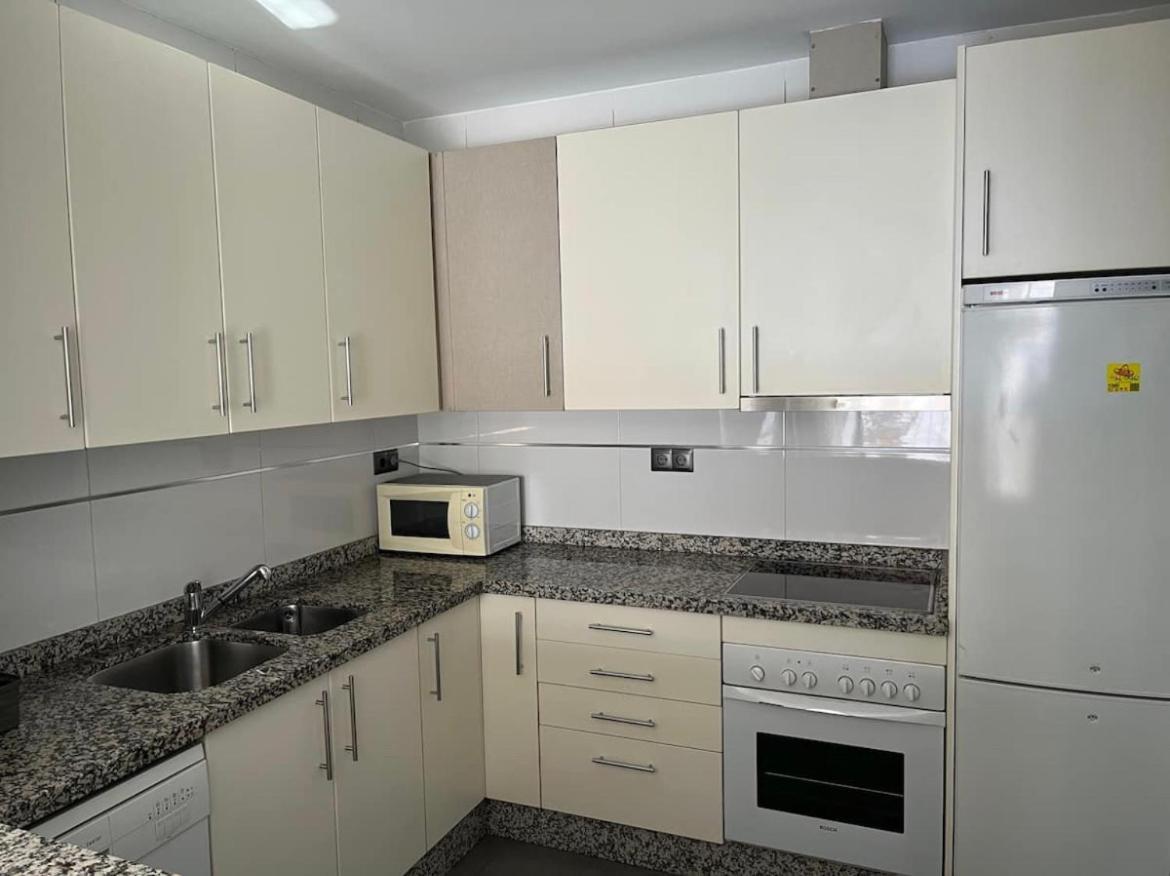 Apartamento Rondabella 3 Centro Parking Gratis Wifi Aa Екстериор снимка