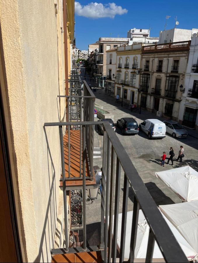 Apartamento Rondabella 3 Centro Parking Gratis Wifi Aa Екстериор снимка