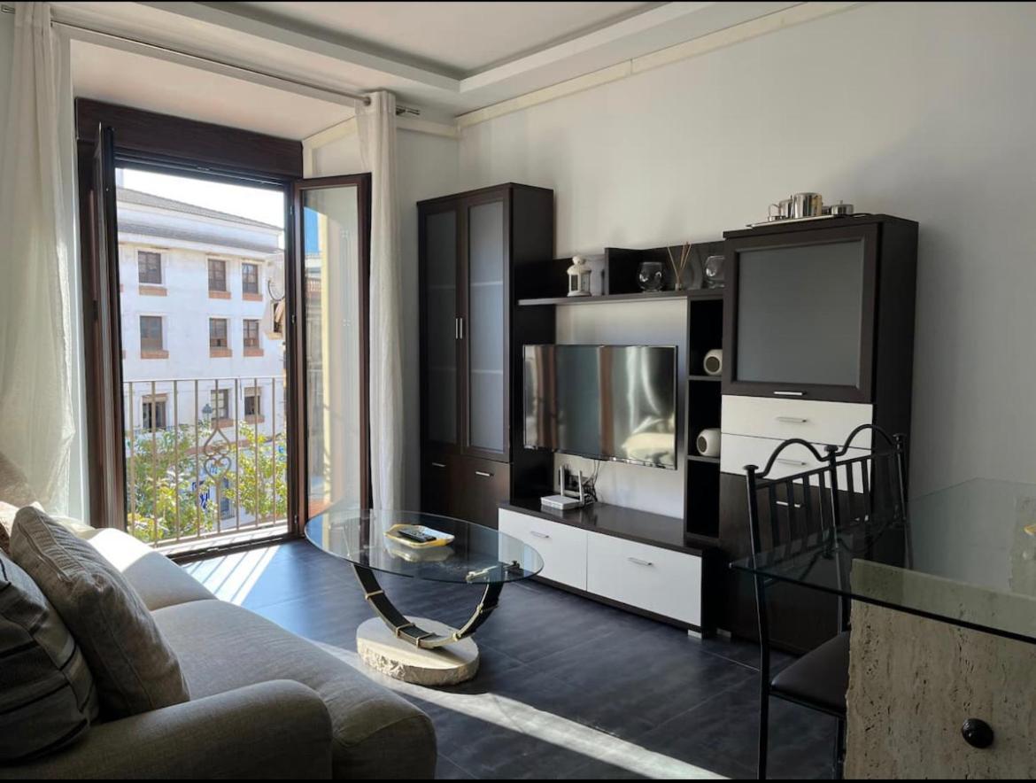 Apartamento Rondabella 3 Centro Parking Gratis Wifi Aa Екстериор снимка