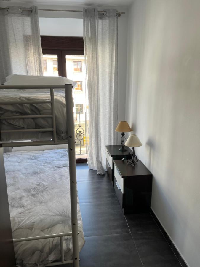 Apartamento Rondabella 3 Centro Parking Gratis Wifi Aa Екстериор снимка