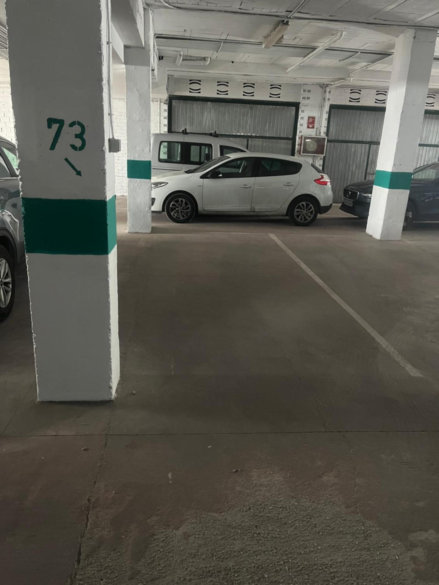 Apartamento Rondabella 3 Centro Parking Gratis Wifi Aa Екстериор снимка